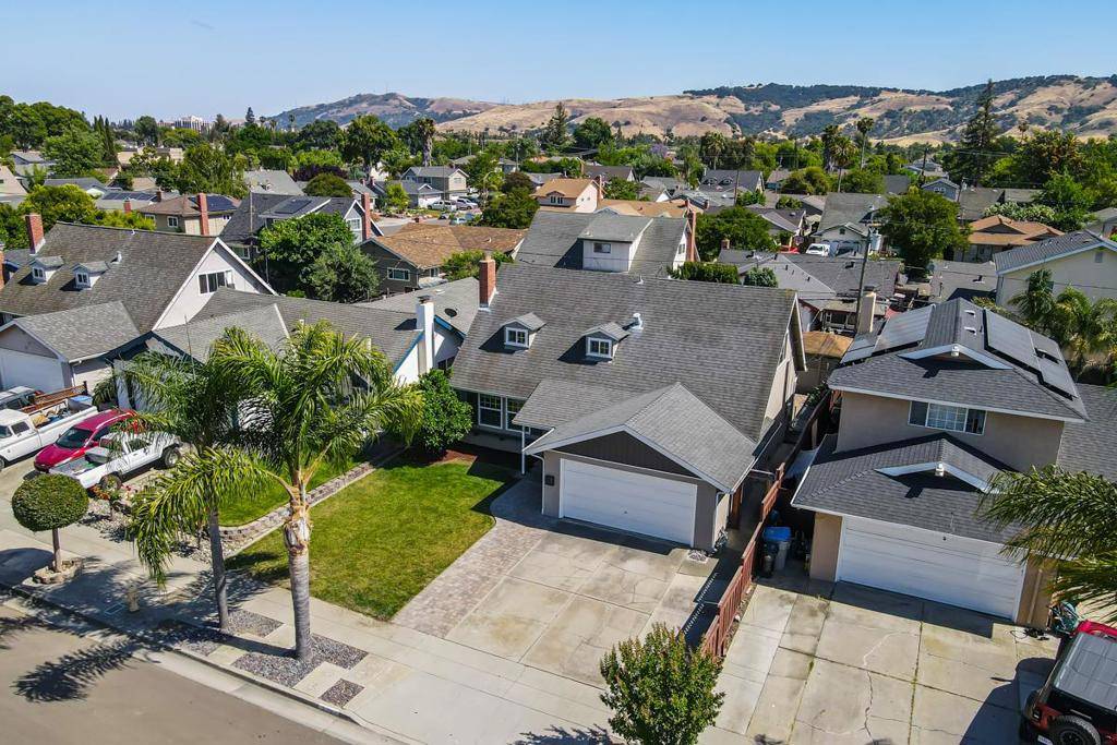 San Jose, CA 95123,220 Belden DR