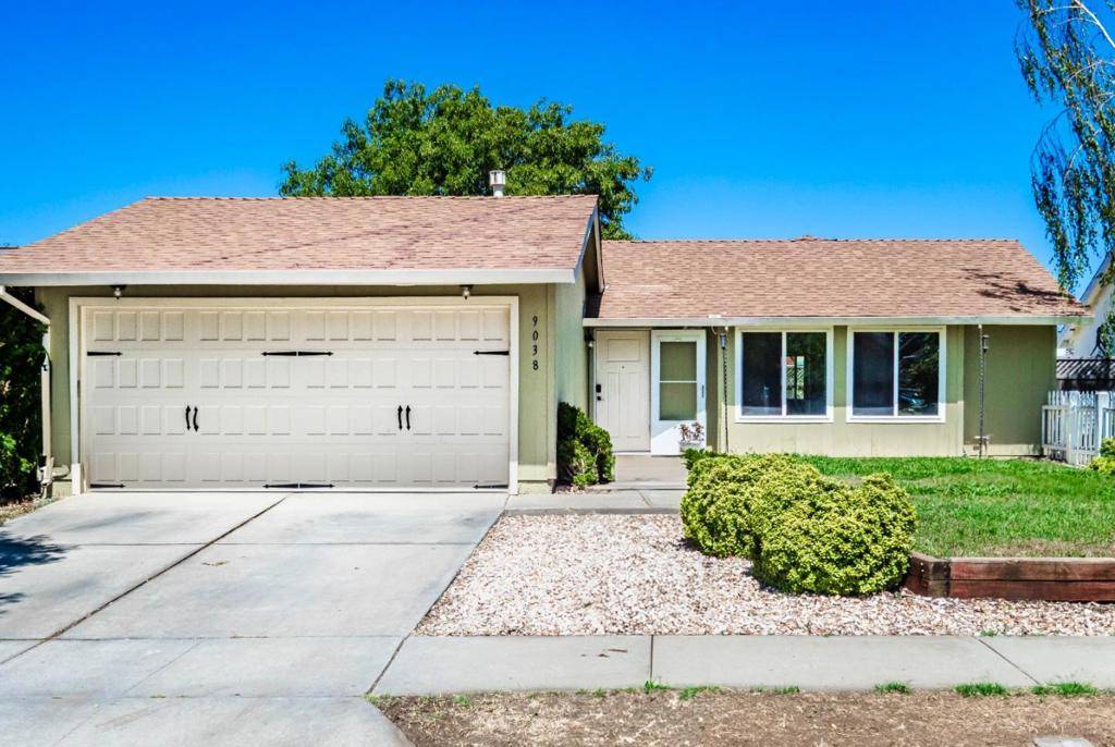 9038 Church ST, Gilroy, CA 95020