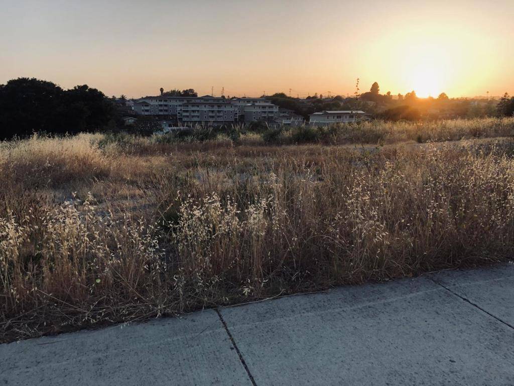 Watsonville, CA 95076,1037 FREEDOM BLVD