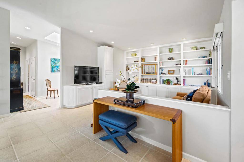 Carmel, CA 93923,246 Del Mesa Carmel