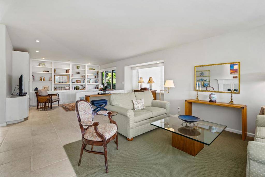 Carmel, CA 93923,246 Del Mesa Carmel