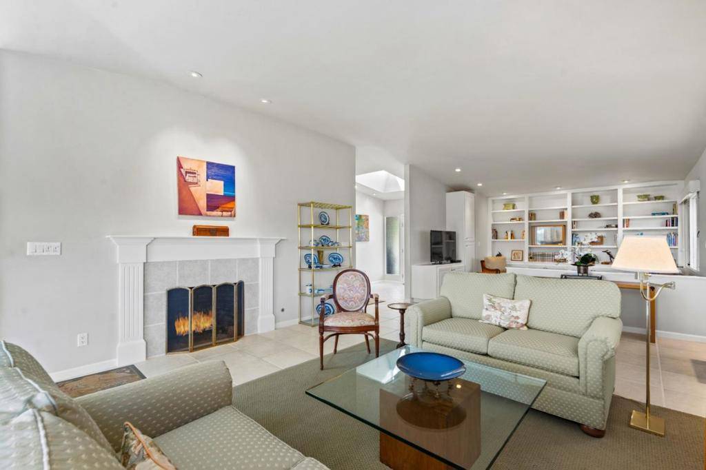 246 Del Mesa Carmel, Carmel, CA 93923