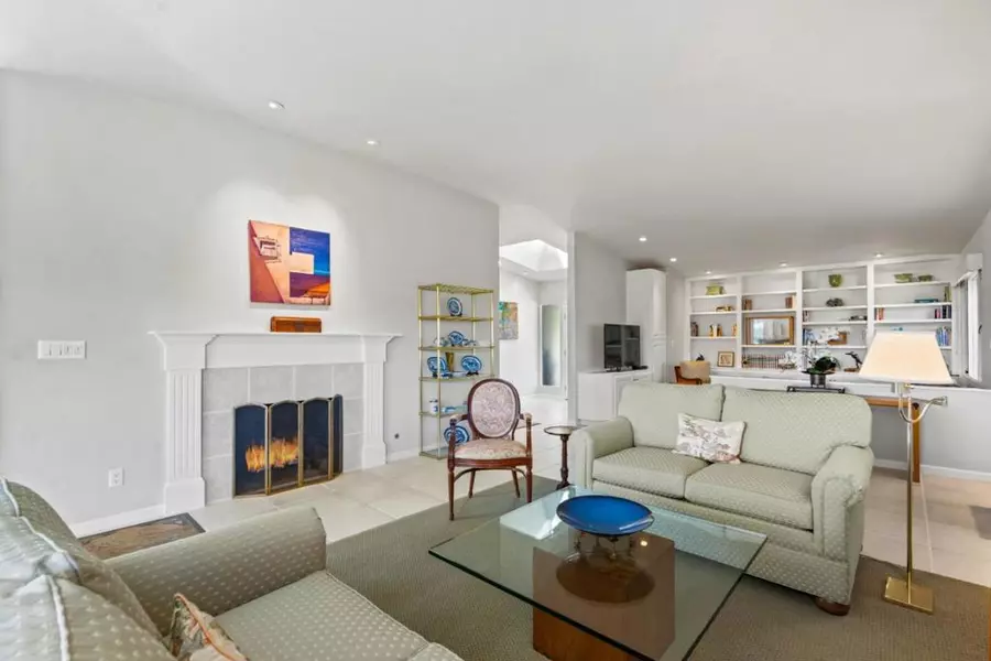 246 Del Mesa Carmel, Carmel, CA 93923