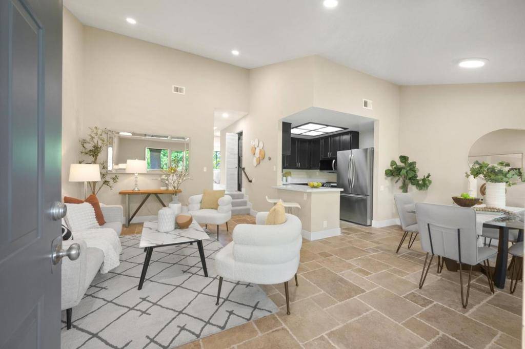 San Jose, CA 95111,268 Kenbrook CIR