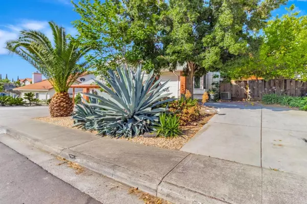 San Jose, CA 95127,3514 Ramstad DR