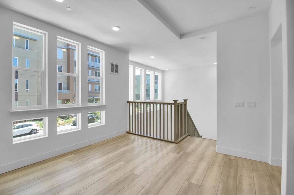Fremont, CA 94539,45349 Tom Blalock ST #101
