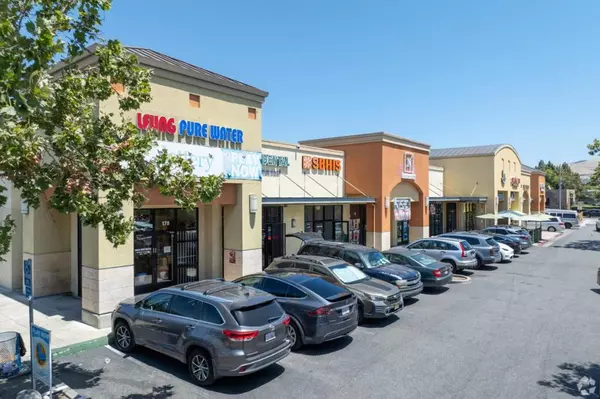 3005 Silver Creek RD, San Jose, CA 95121