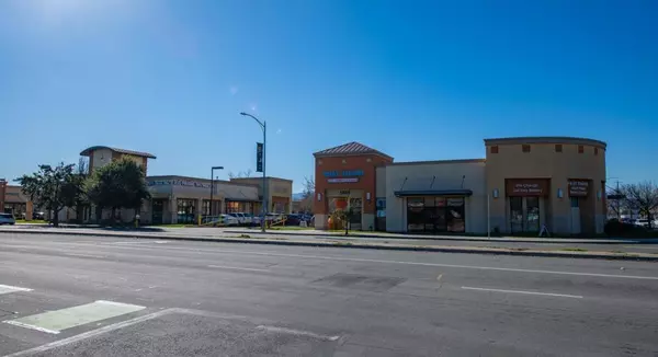 San Jose, CA 95121,3005 Silver Creek RD #194