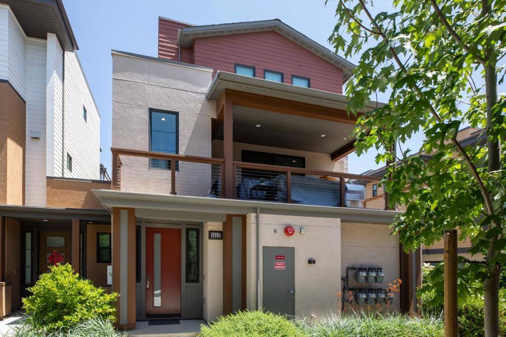 15117 Shore DR, Los Gatos, CA 95032