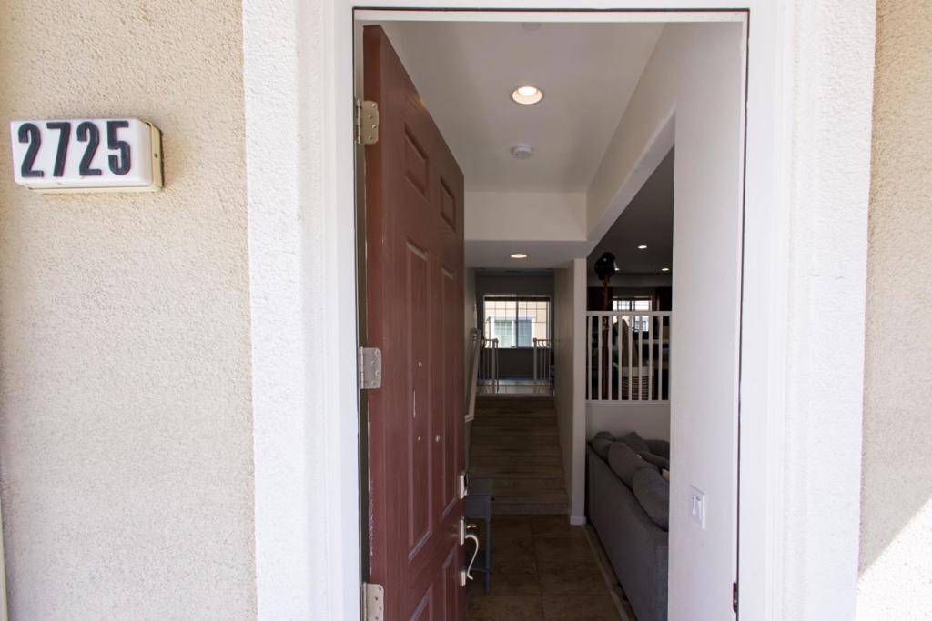 San Jose, CA 95111,2725 Lavender TER