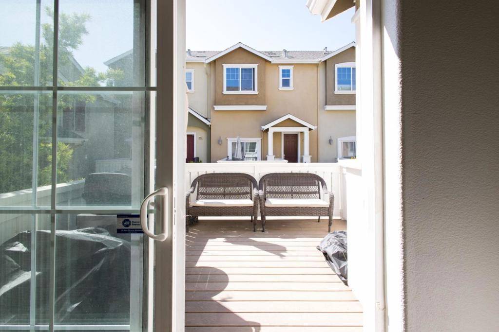 San Jose, CA 95111,2725 Lavender TER