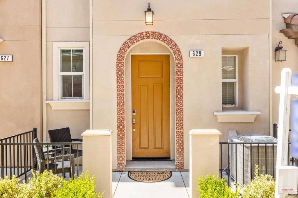 629 Barcelona LOOP, Milpitas, CA 95035