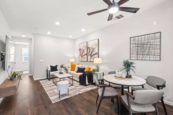 Milpitas, CA 95035,629 Barcelona LOOP