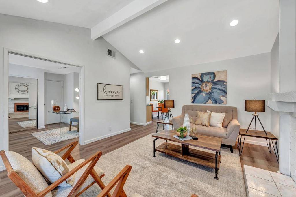 San Jose, CA 95131,2057 Nunes DR