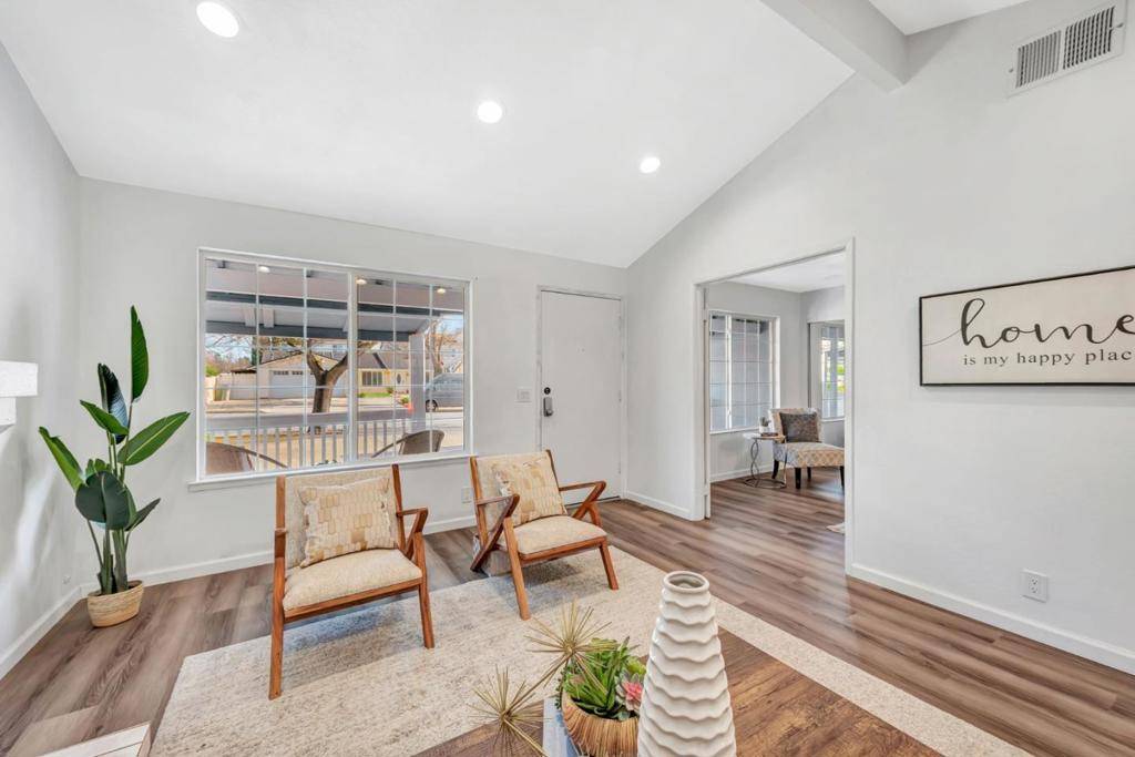 San Jose, CA 95131,2057 Nunes DR