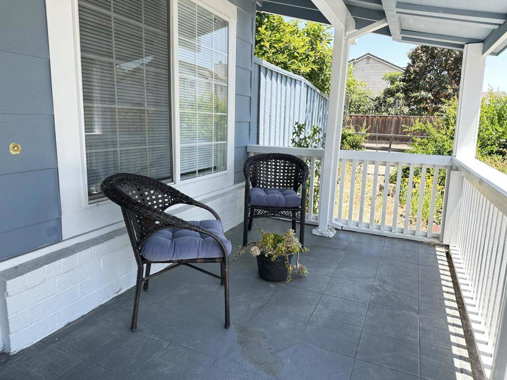 San Jose, CA 95131,2057 Nunes DR