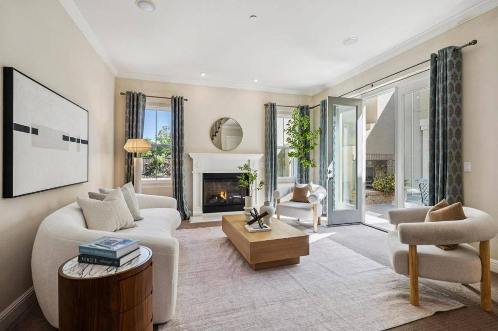 Morgan Hill, CA 95037,19011 Clayton AVE