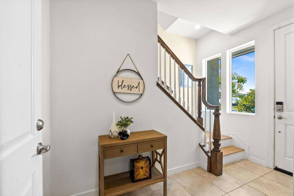 Milpitas, CA 95035,1976 Tarob CT
