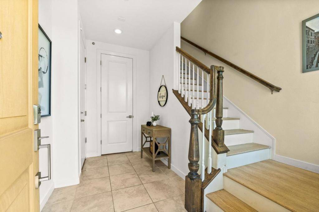 Milpitas, CA 95035,1976 Tarob CT