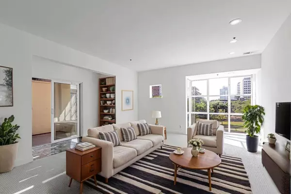 97 E Saint James ST #51, San Jose, CA 95112