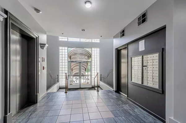 San Jose, CA 95112,97 E Saint James ST #51