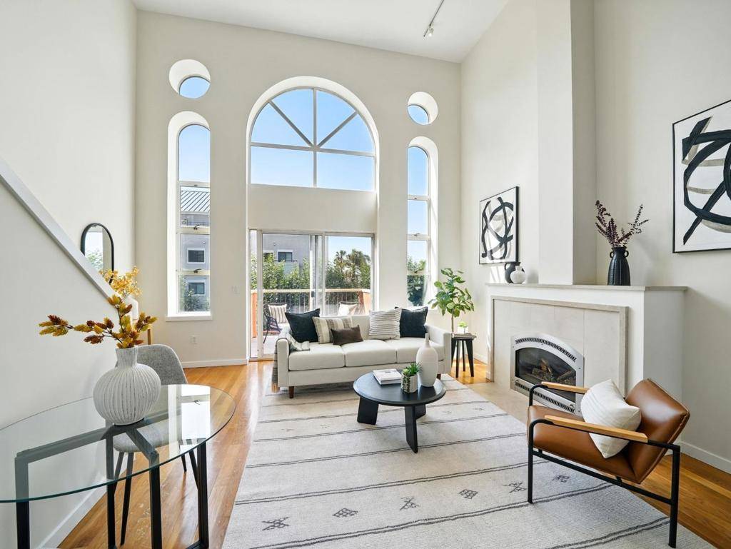 350 N 2nd ST #323, San Jose, CA 95112