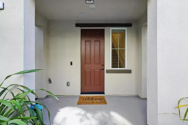 Livermore, CA 94551,1733 Pedrozzi
