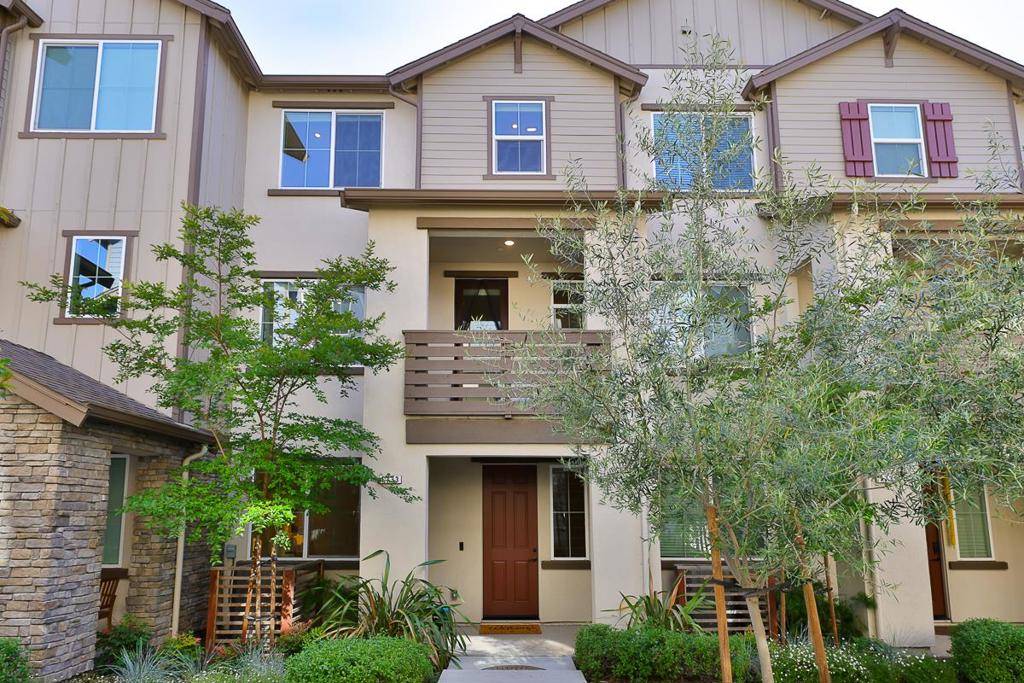 1733 Pedrozzi, Livermore, CA 94551