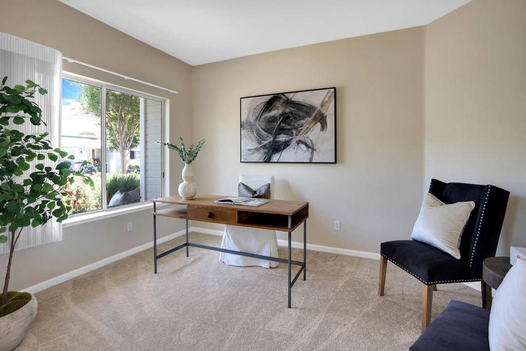 San Jose, CA 95135,7792 Prestwick CIR