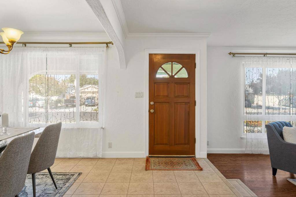 San Jose, CA 95123,6183 Hancock AVE
