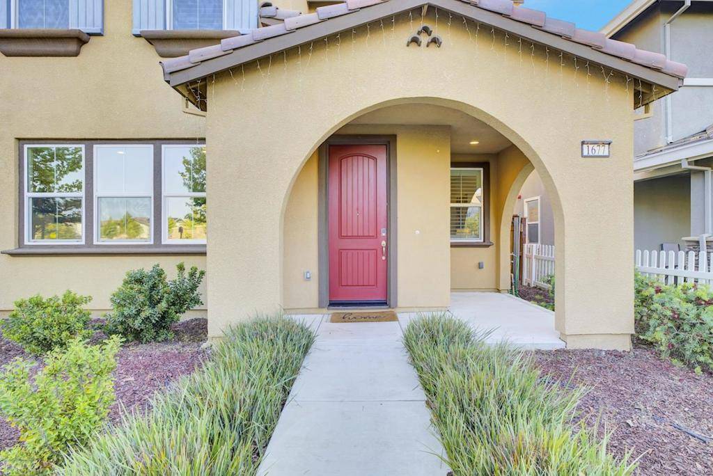 Mountain House, CA 95391,1677 S Tradition ST