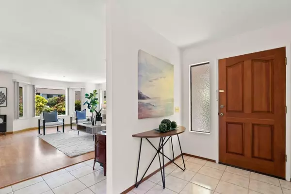 Santa Cruz, CA 95060,816 Pelton AVE