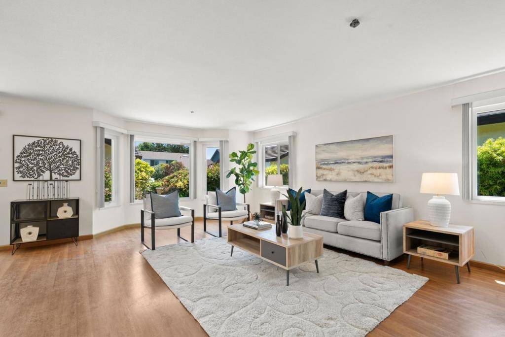 Santa Cruz, CA 95060,816 Pelton AVE