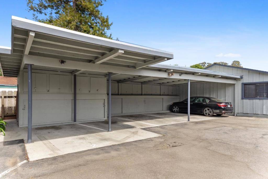 Santa Cruz, CA 95062,1450 Merrill ST