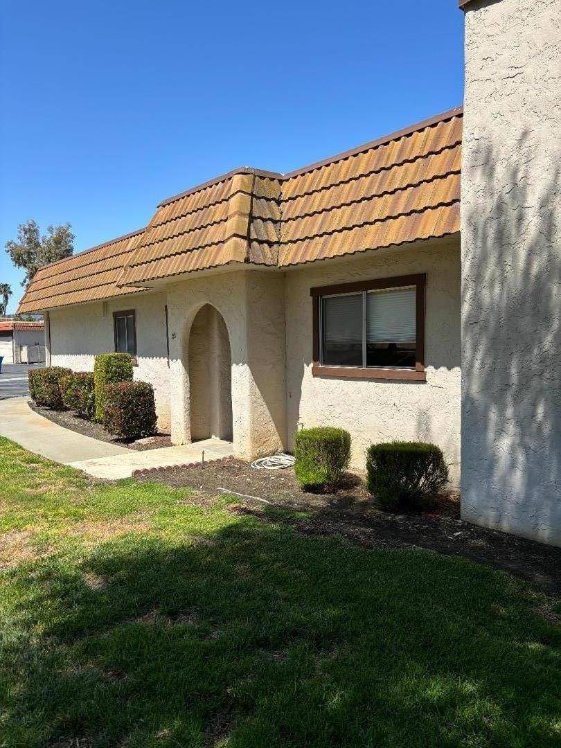 Hollister, CA 95023,25 Villa Pacheco CT