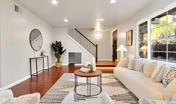 Fremont, CA 94536,368 Serramonte TER