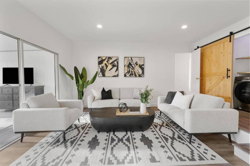 San Jose, CA 95124,3609 Cefalu DR