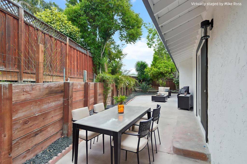 Watsonville, CA 95076,16 Melwood CT