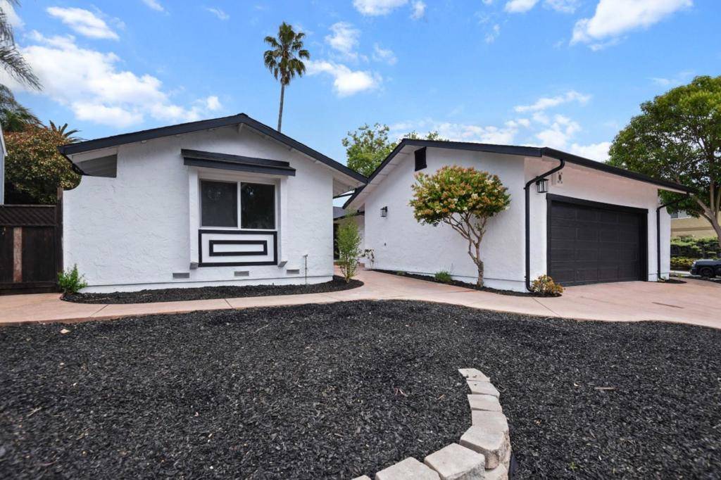 16 Melwood CT, Watsonville, CA 95076