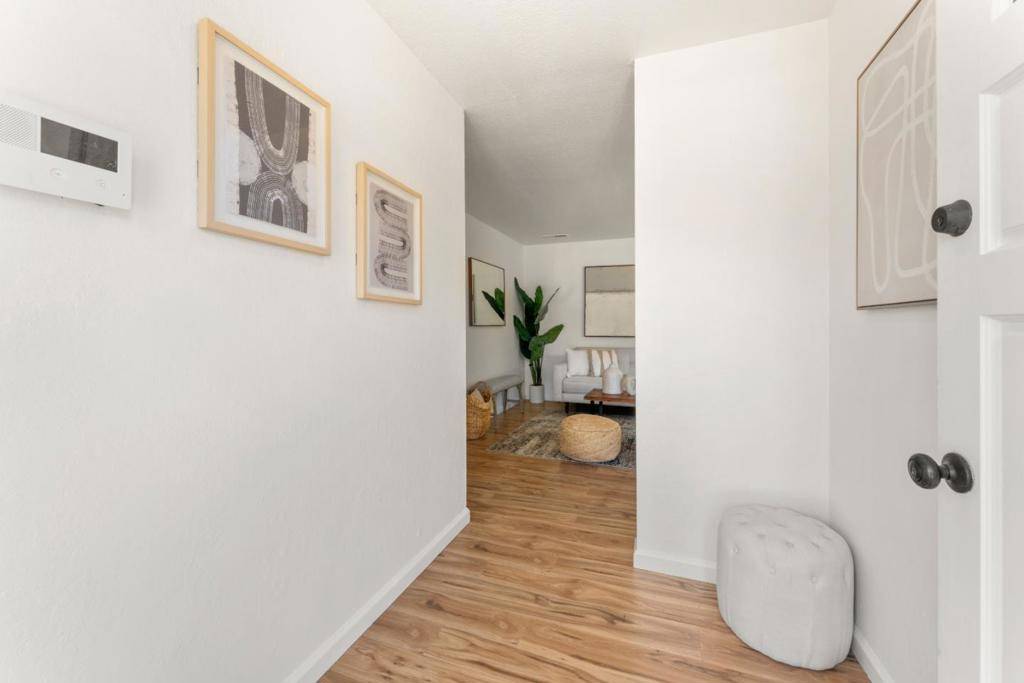 Seaside, CA 93955,1861 Saint Helena ST