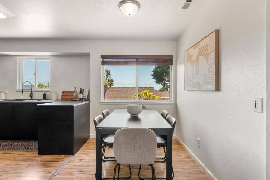 Seaside, CA 93955,1861 Saint Helena ST