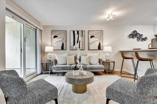 397 Imperial WAY #106, Daly City, CA 94015