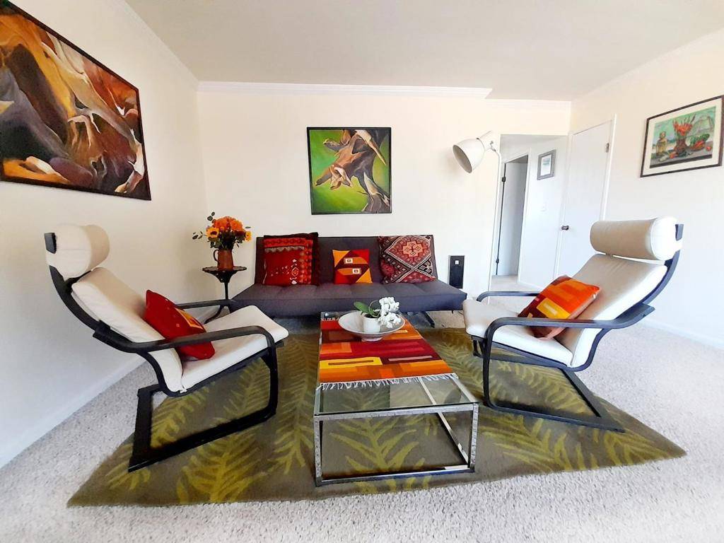 San Mateo, CA 94401,430 Grand BLVD #3