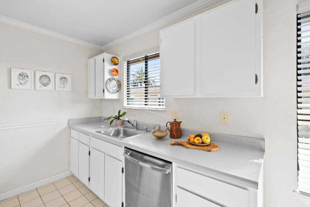 San Mateo, CA 94401,430 Grand BLVD #3