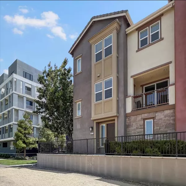 Milpitas, CA 95035,1507 Canal ST