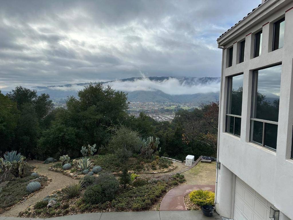 Gilroy, CA 95020,8255 Rancho Real