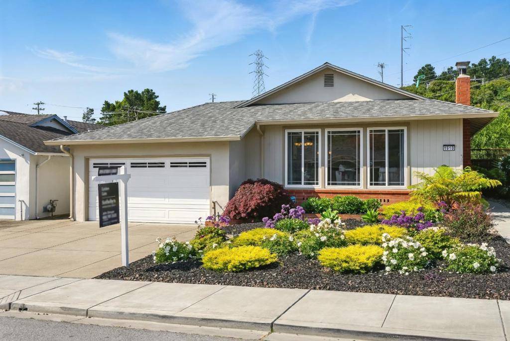 San Bruno, CA 94066,1910 Earl AVE