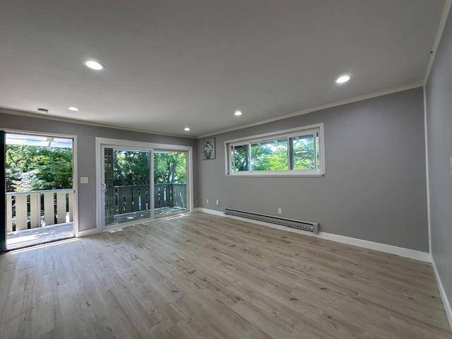 Campbell, CA 95008,597 Valley Forge WAY #4
