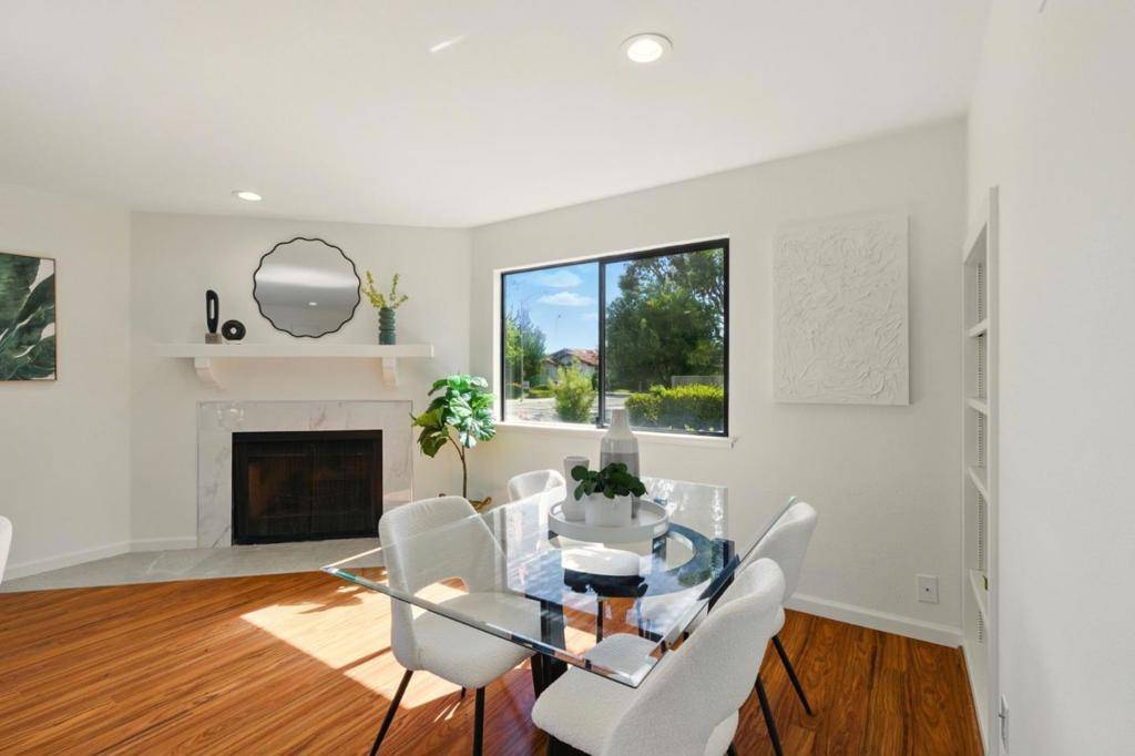 Cupertino, CA 95014,20310 Pacifica DR