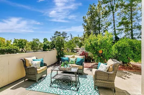 6200 Gerdts DR, San Jose, CA 95135